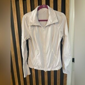 Zella Workout Jacket
